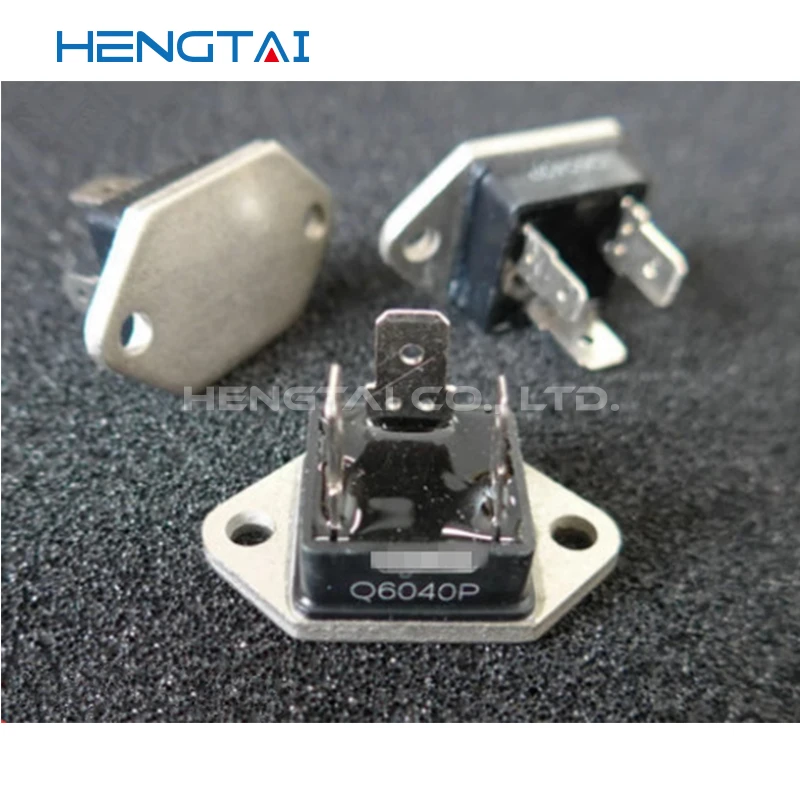 Freies verschiffen SKKD15-12 95-0210 RM200HA-24F NEUE UND ORIGINAL MODUL