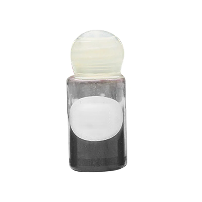 Newly 1 Pcs Embossed Powder Pigment 10ml DIY Embossing Stamping Scrapbooking Craft