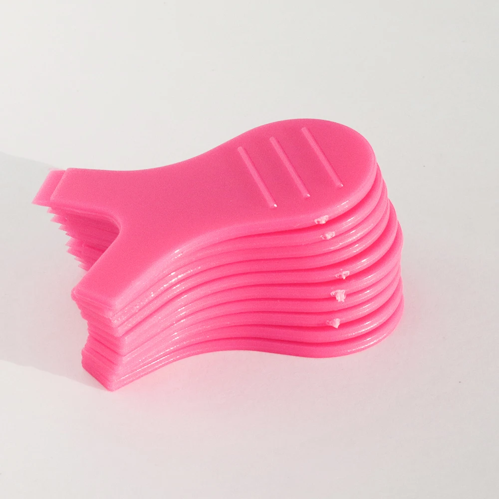 Variant: RoseRedYBrush