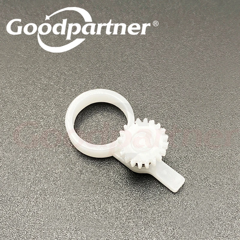 10X Cleaning Pump C… - image