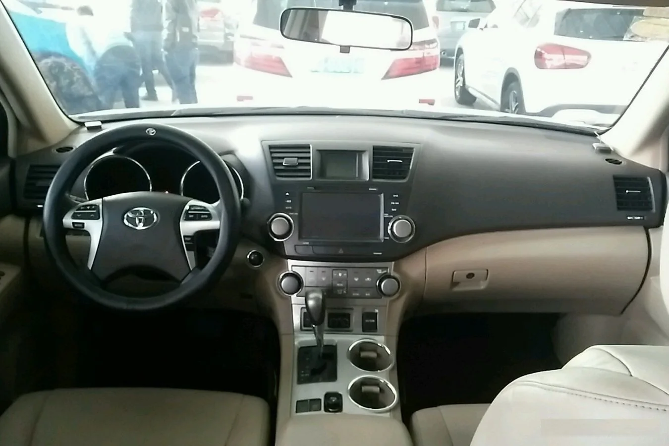 

Автомобильный радиоприемник, стерео Мультимедийный плеер для Toyota highlander 2008-2013, Android 10, автомобильный DVD-плеер в стиле Tesla с GPS-навигацией