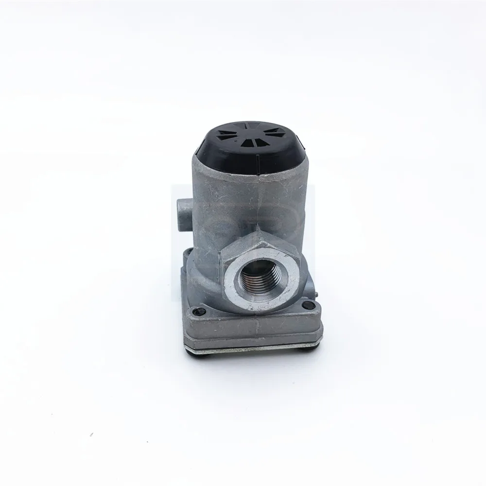 Truck Pressure Limiting Valve 20382312 21339179 4750150630 For Volv FH12 FH16 FM9 FM12 FH/FM 2005-2012 FMX NH12