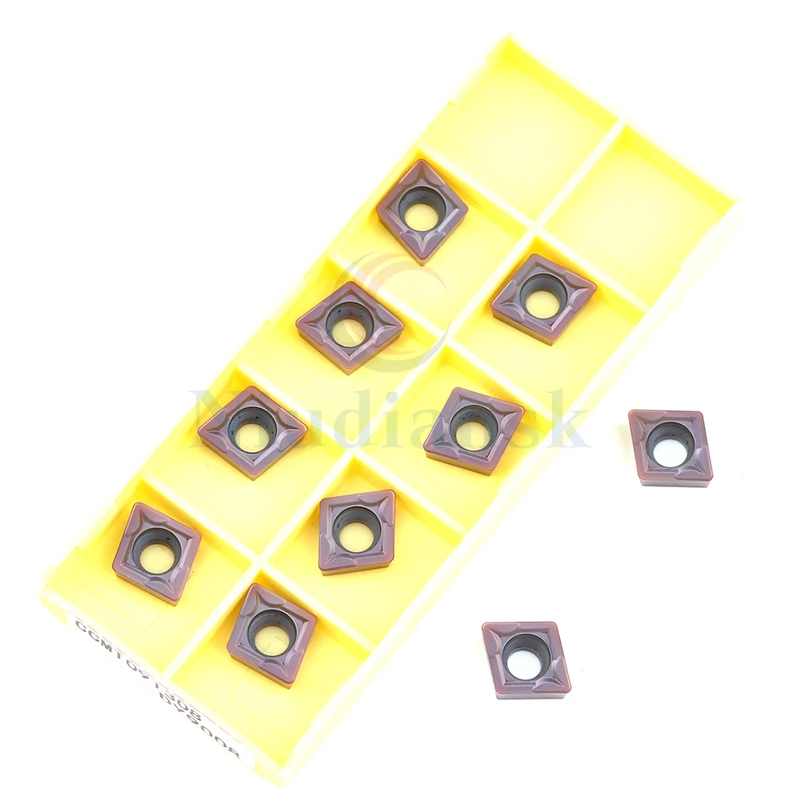 SCGCR1616H09 2020 2525 Cnc Externe Draaigereedschap Holder Machine Klem Draaibank Tool Cutting Edge Hoek 91 ° + CCMT09 Hard legering Insert