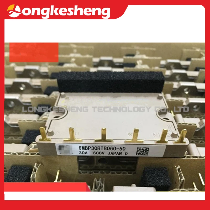 6MBP20RTA060-01 6MBP20RTA060 6MBP20RH060 6MBP30RH060 6MBP30RTB060 6MBP30RTB060-50  Free Shipping Original module in stock