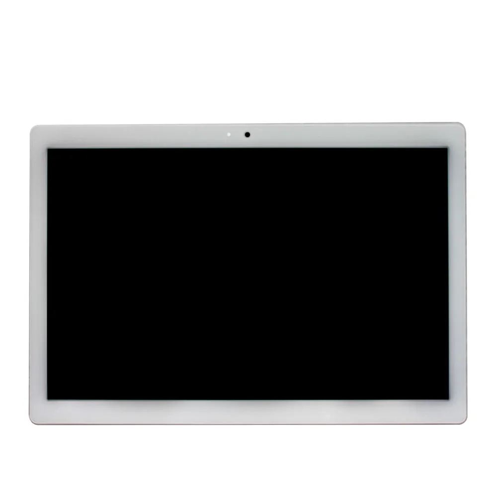 Imagem -02 - Conjunto Digitador de Tela Sensível ao Toque Display Lcd para Lenovo Tab M10 hd Tb-x505 X505f Tb-x505l X505 Tb-x505x Aaa Plus 10.1