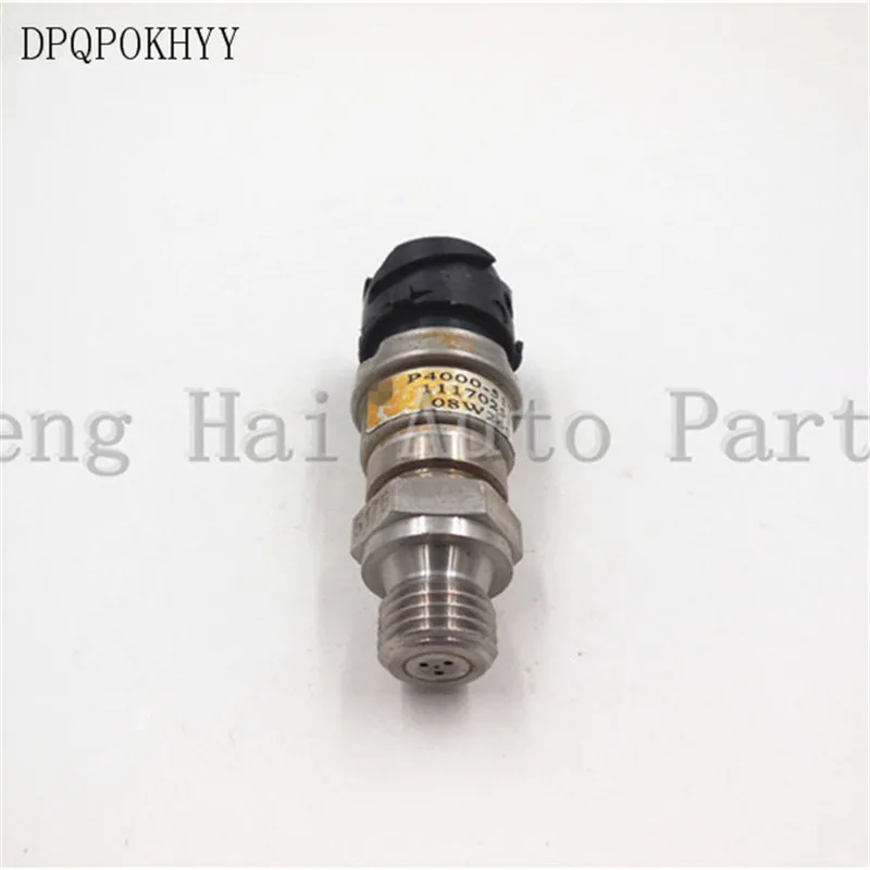 DPQPOKHYY For Pressure sensor P4000-5176,P40005176,11170253,08W265