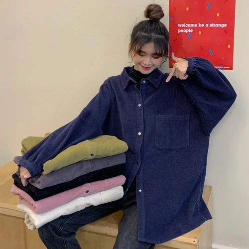 חולצות וחולצות