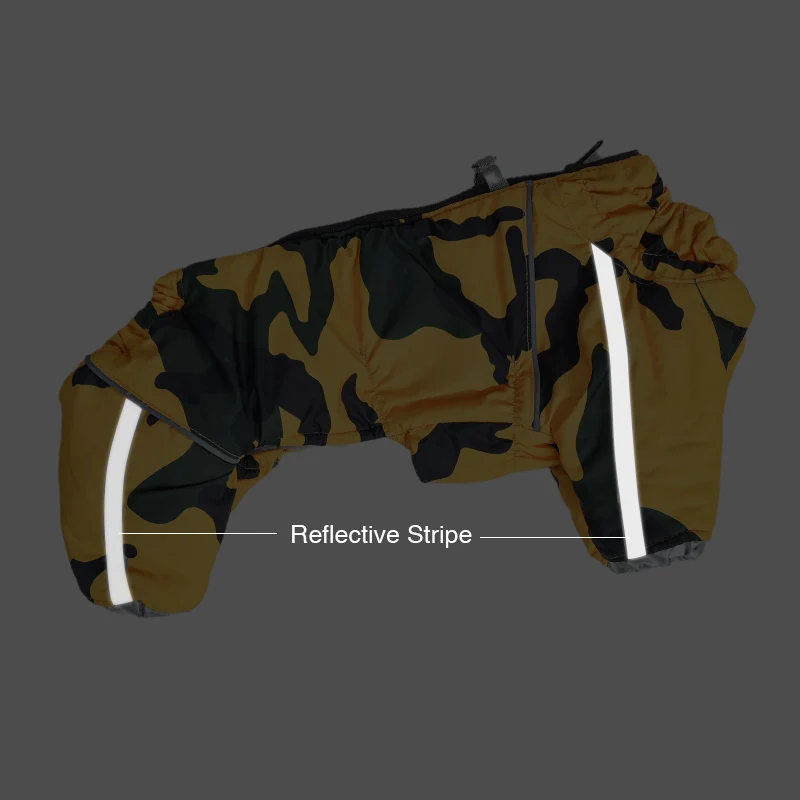 جديد جرو الكلب الملابس للحيوانات الأليفة الفاخرة سستة جاكيتات صغيرة كبيرة XXL الحيوانات الأليفة شتاء دافئ أسفل يوركشاير Dachshund منتجات القطط