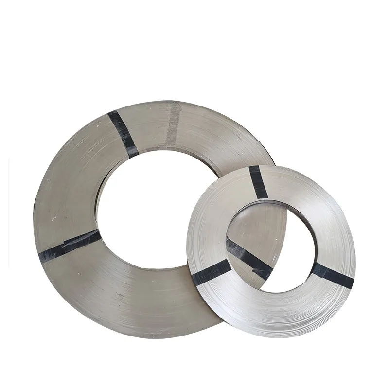 Sealing Machine Heating Wire Vacuum Machine Heating Strip Packaging Machine Nickel-chromium Alloy Flat Strip