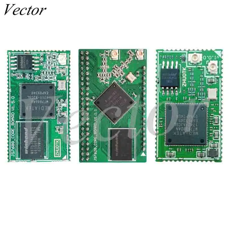 MT7628DAN MT7688 Module Router Wifi Core Board Openwrt Ultra MT7620A