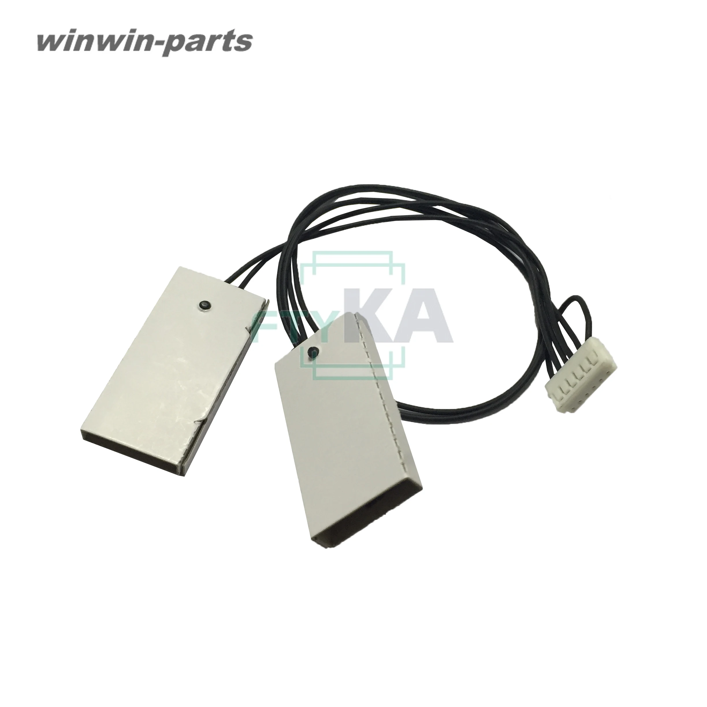 1PC Fuser Thermistor for For Canon IR1600 IR155 IR165 IR2000 IR2010 IR2100 1600 2000 155 165 2000 2010