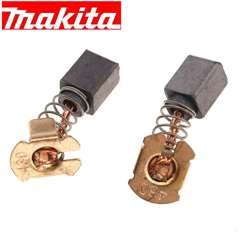 Miếng Dán Carbon Cho MAKITA DGA402