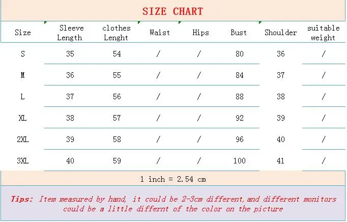Elegant Women's Stripe 3/4 Sleeve Suit Jacket 2026 Spring Summer Thin Slim Outwear Single Button Female Office Blazer Coat Tops