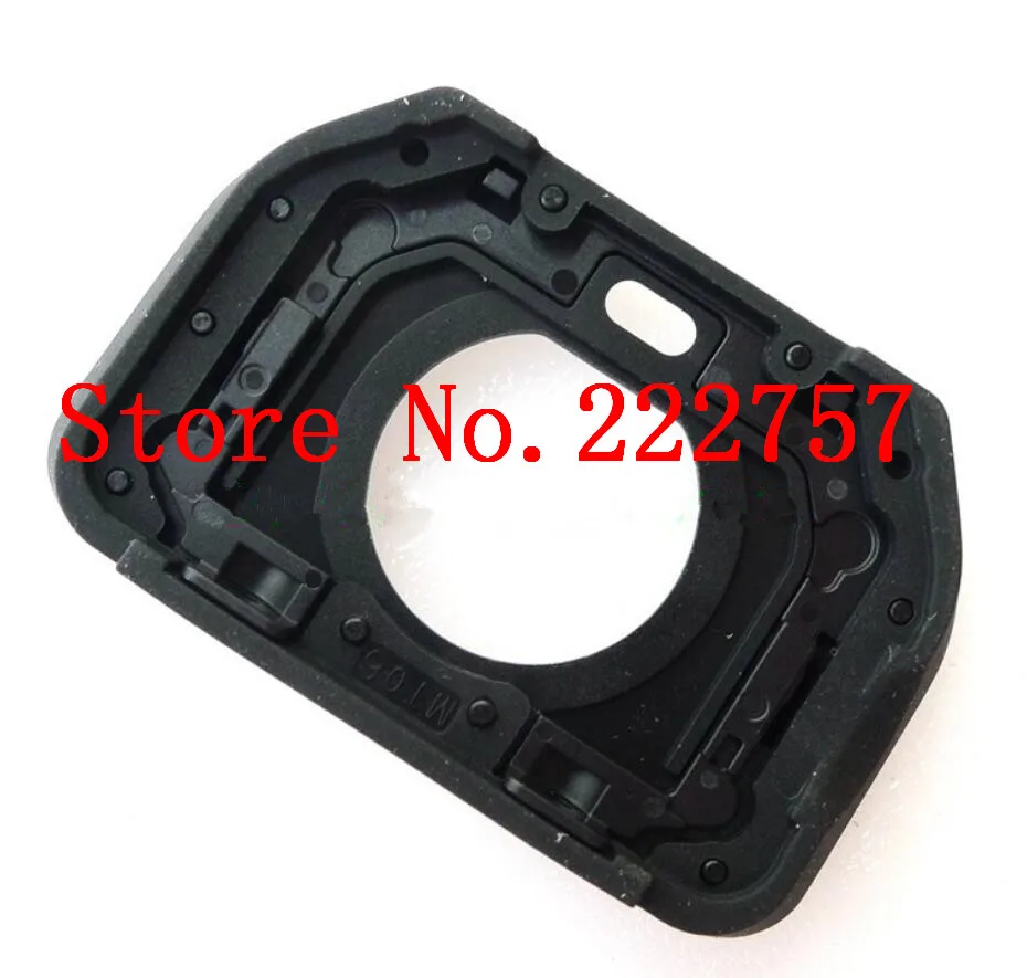 Neue sucher auge tasse eyecup für panasonic für lumix DC-G90 g91 g95m g95gk