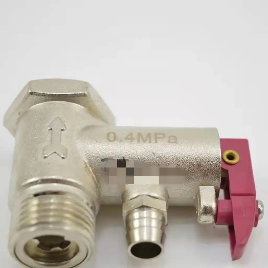 Midea Haier Ao Smit… - image