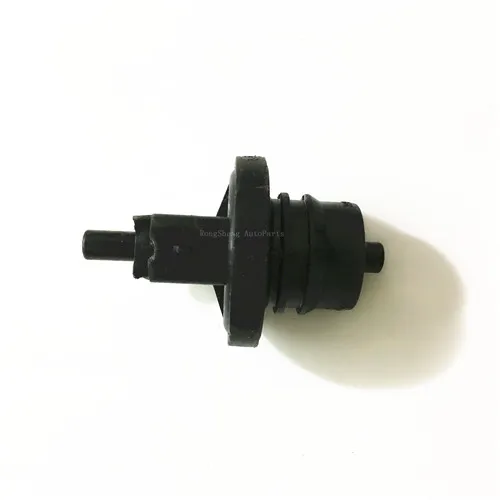 Detalhe 4 de Válvula solenoide For Renault Pneumática