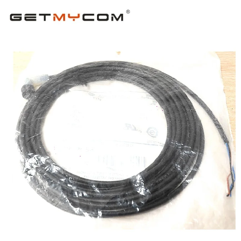 

889D-P4JB-5 Original new for AB Getmycom sensor