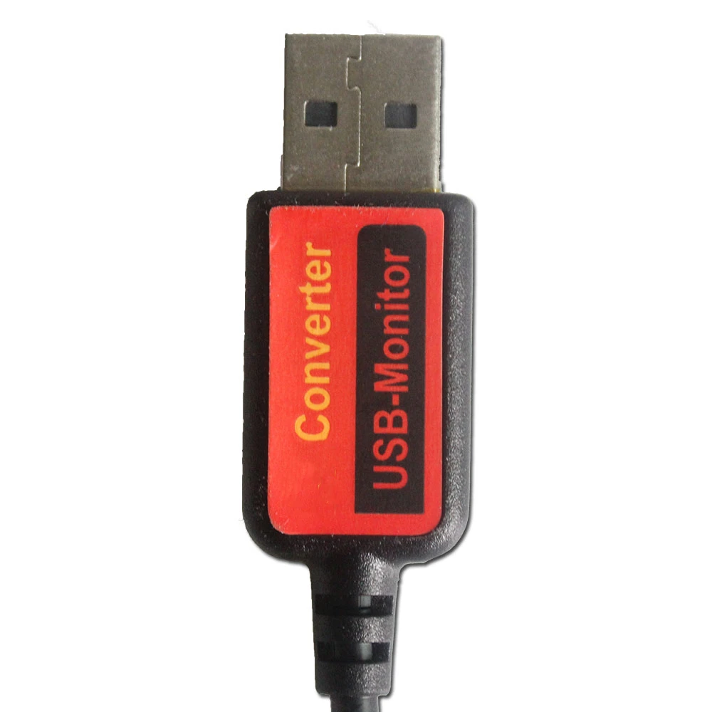 Inteligentne części BMS moduł Bluetooth tablica świetlna moduł CAN dla 4S BMS LiFePO4 200A 3S do 32S BMS