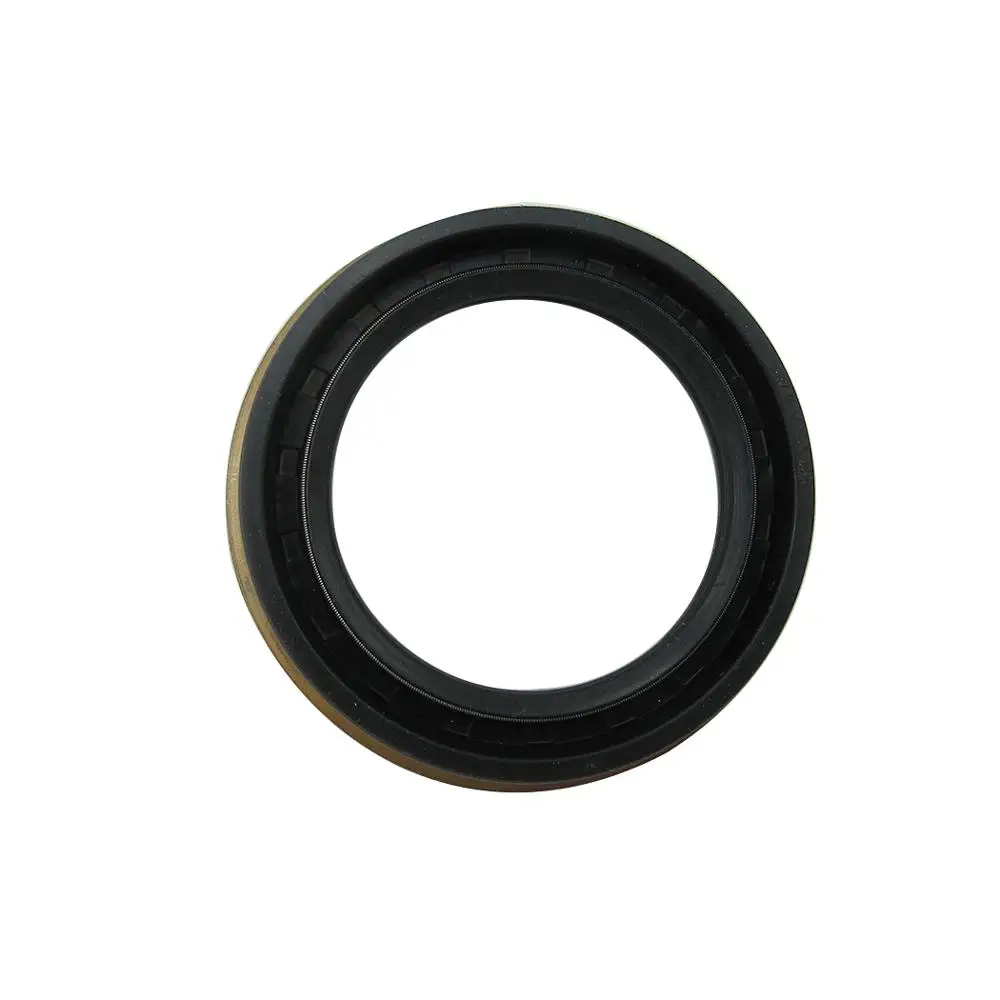 Differential Seal Oil Seal For Ford Transit 2006-2014 Tourneo 2012-2019 8C1R3K169AA 1490305