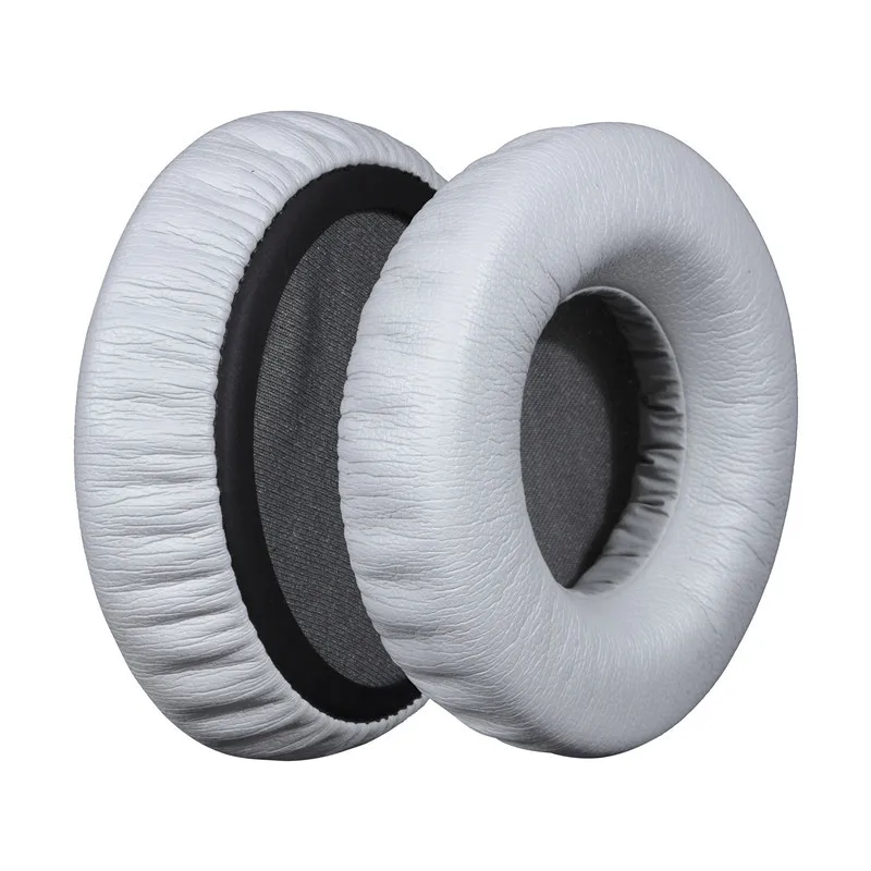 몬스터 DNA 1.0 헤드폰 수리 부품용 이어 패드, 쿠션 컵 이어 커버 이어 패드 교체 부품