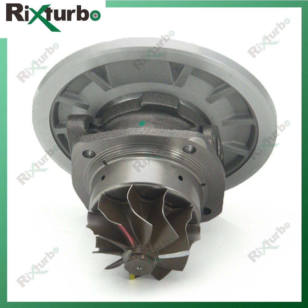 Turbo Charger Cartridge GTA4082S 739542 For Scania P R T 310 8.9L 233Kw DC 9-11 Turbine Core Chra Assy Turbolader 1852680 2004-