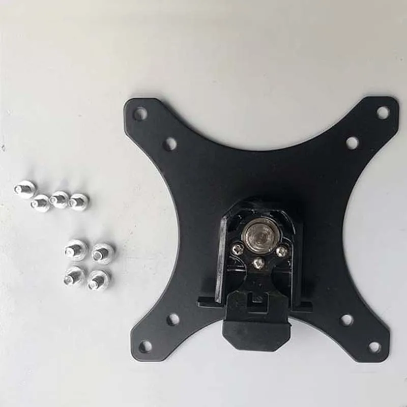OL-3L OL-3T DIY part 32\