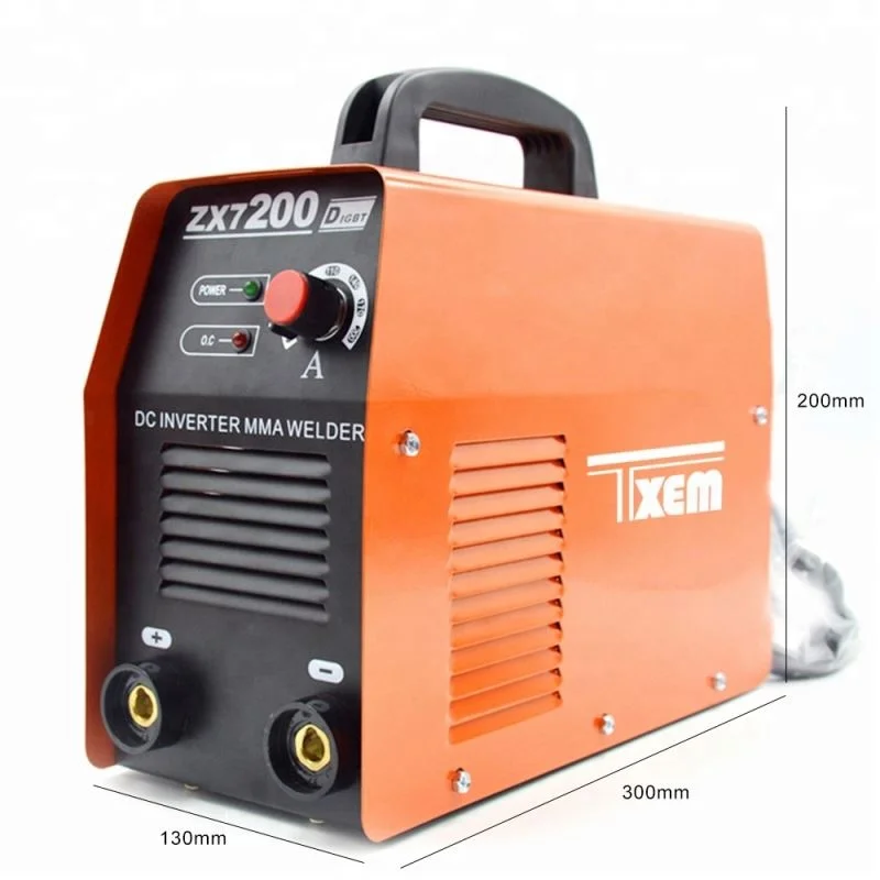 compact of cold condenser contact continuous conveyor belt copper tube wire diffusion digital control welding machine for copper