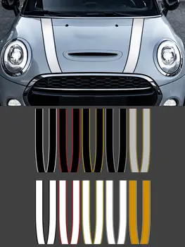 8 best sales 庫柏S R53 - №7