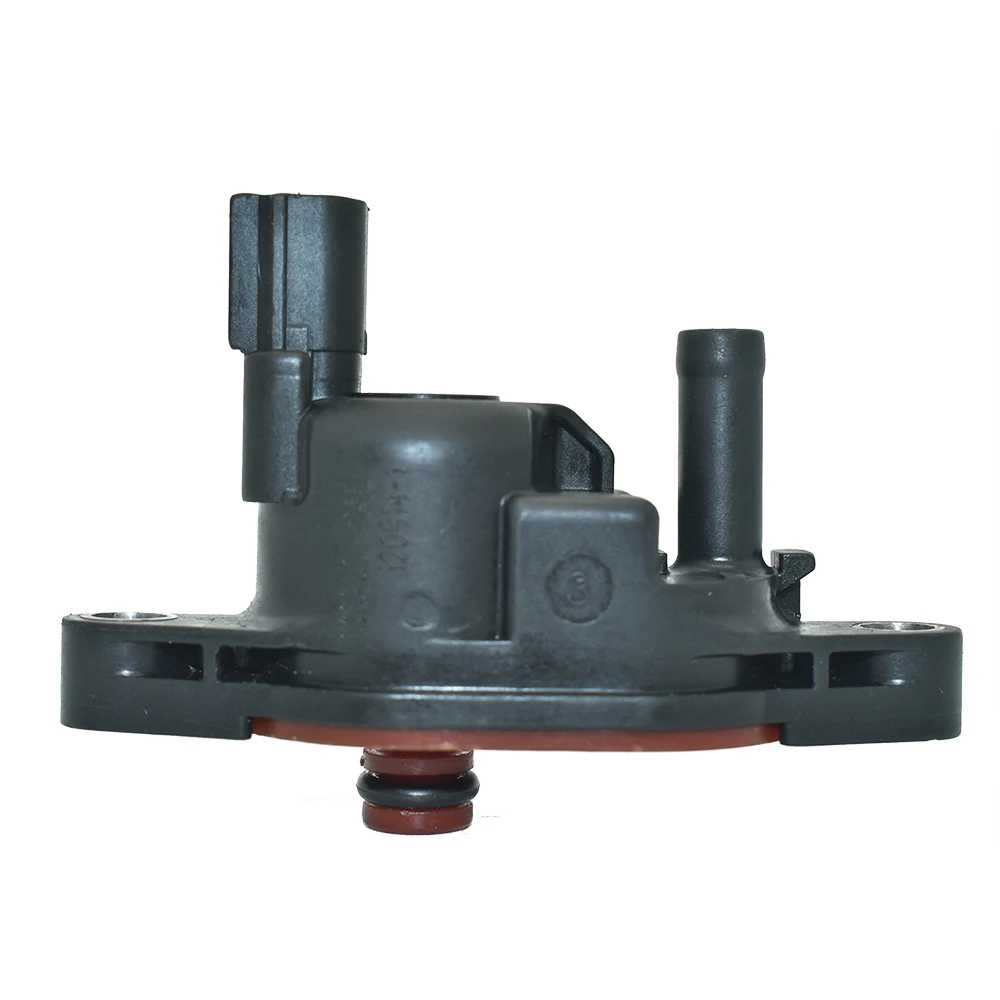 High Quality Vapor Canister Purge Solenoid 136200-7140 1362007140 For Honda Civic HR-V Acura ILX Dropshipping