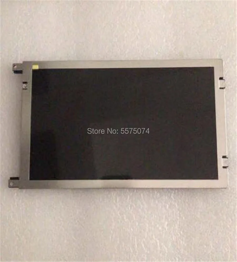 

LQ085Y3DG18 8.5" LCD Display Module screen replacement