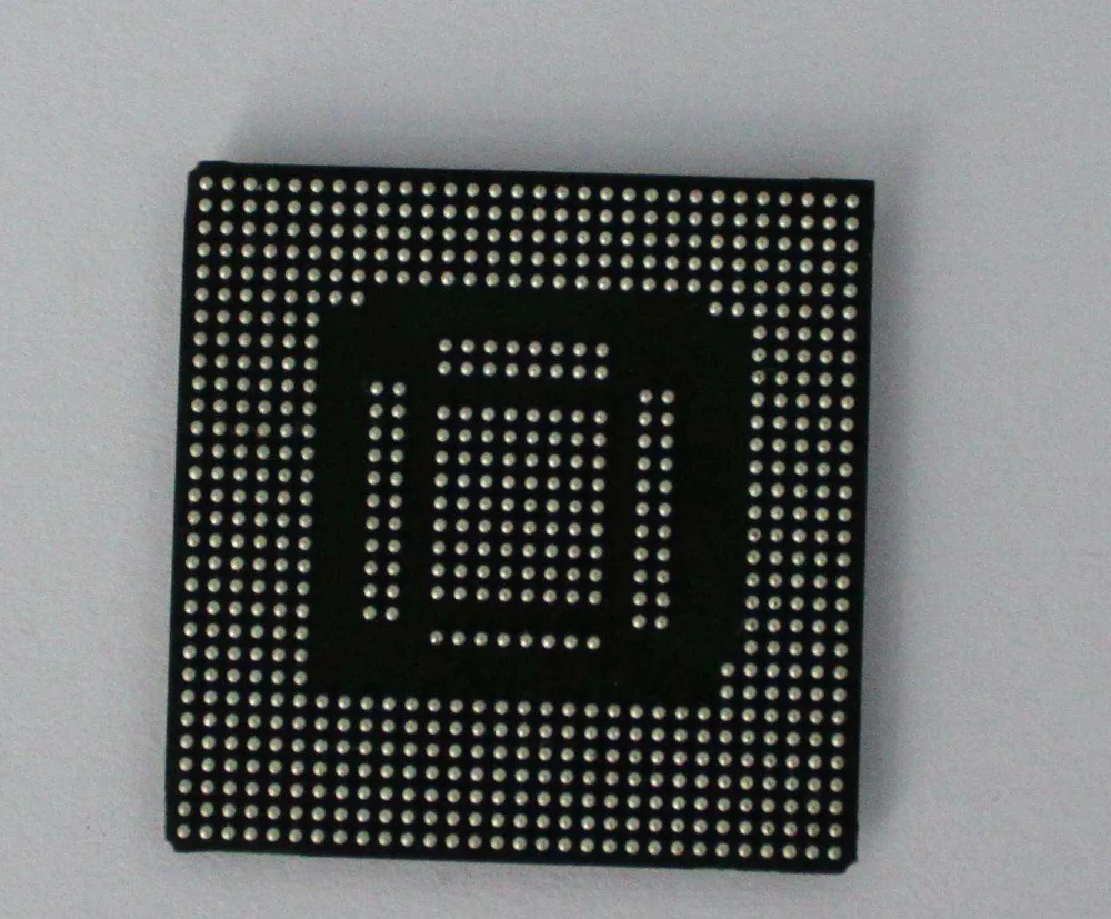 100% جديد الأصلي SF-1222TA3-SBH SF1222TA3SBH SF-1222TA3 TFBGA-364