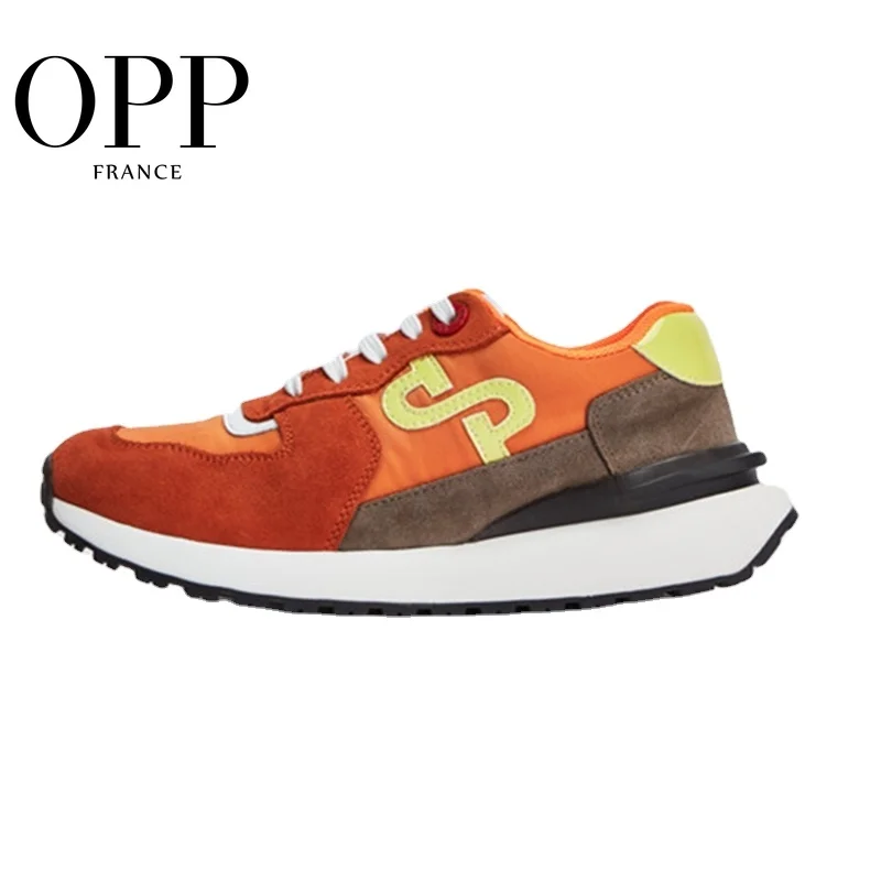 

OPP Women's Sneakers Shoes 2021 new shoes Women's Fashion Shoes Casual Shoes luxery shoes women flats shoes replica shoes