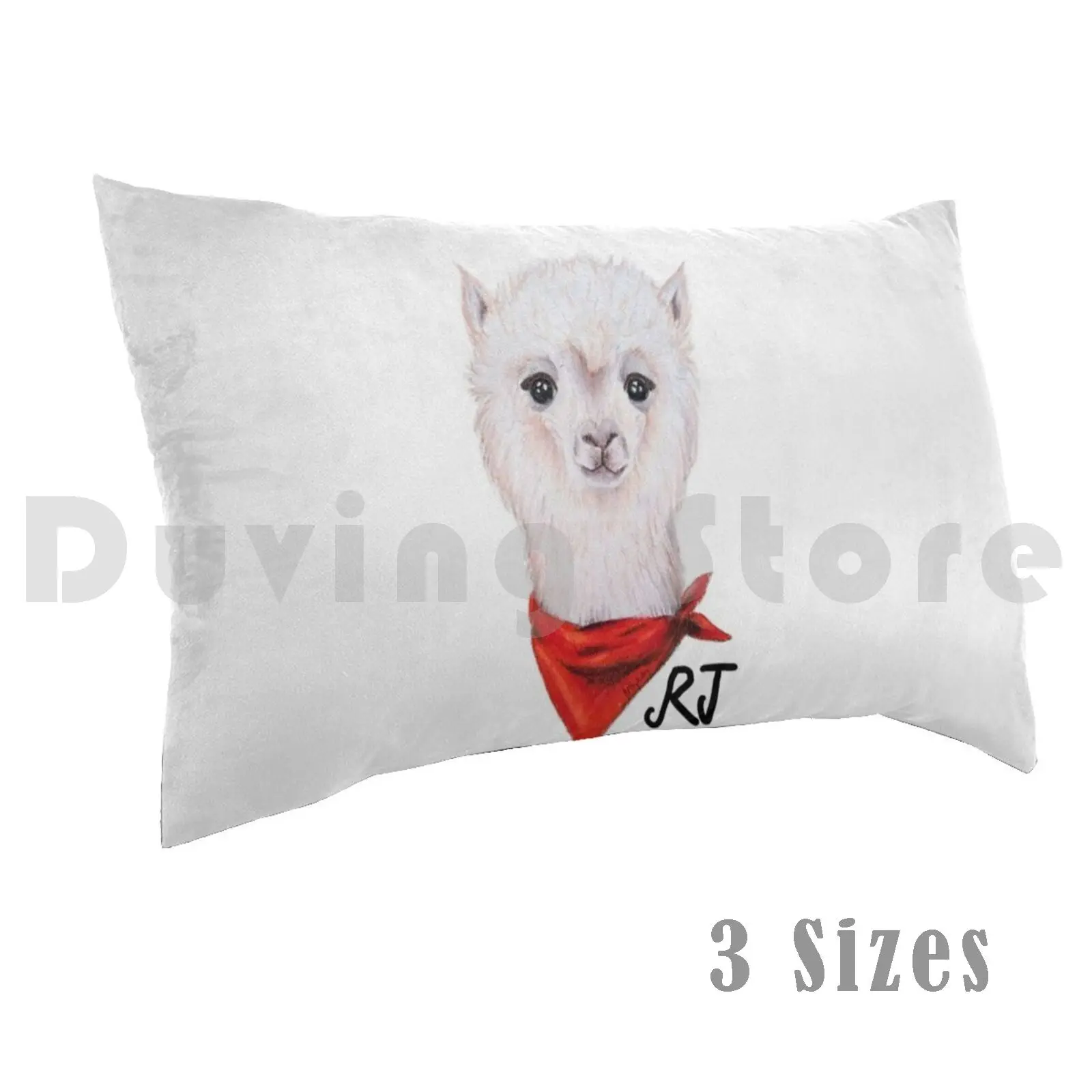 Rj Realistic Fanart…