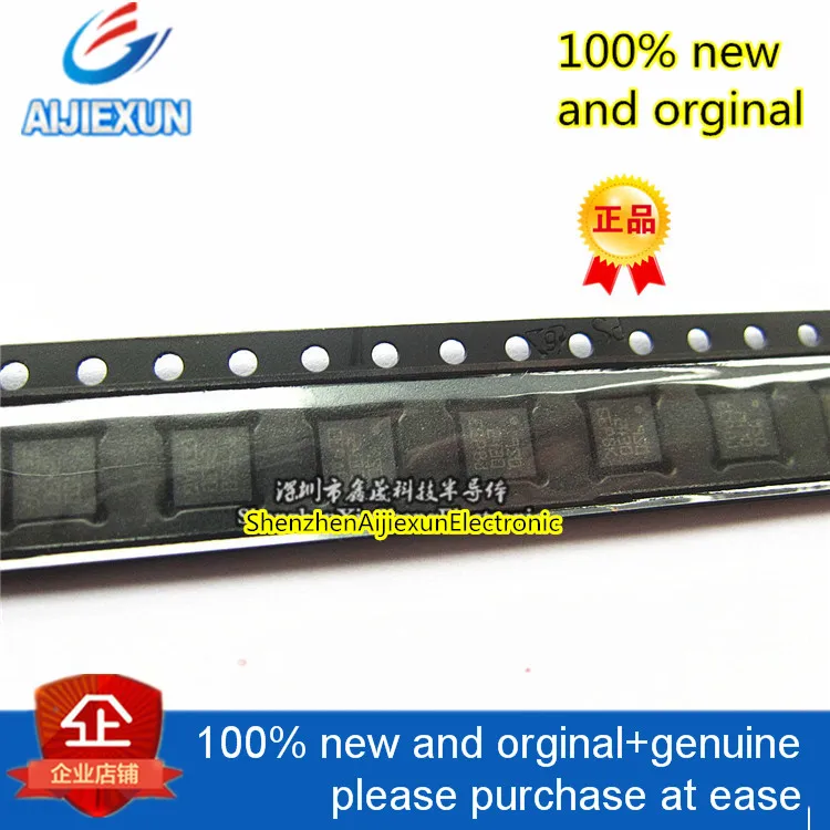 

2Pcs 100% New and original LSM9DS0TR silk-screen 9S0 large stock