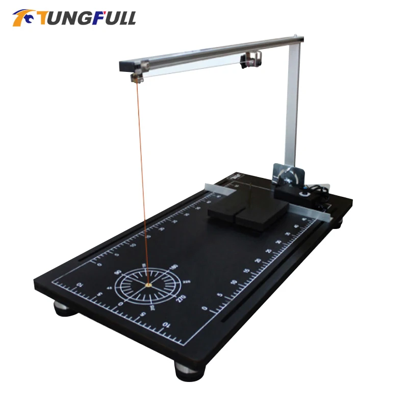 Vertical Foam Cutter Hot Wire Foam Cutting Machine Heating Tools Table Styrofoam Cutter Polystyrene Cutting Table 220V