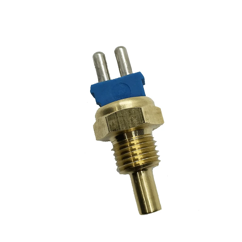 Coolant Temperature Sensor For BENZ EVOBUS OEM 0085424517 A0085424517