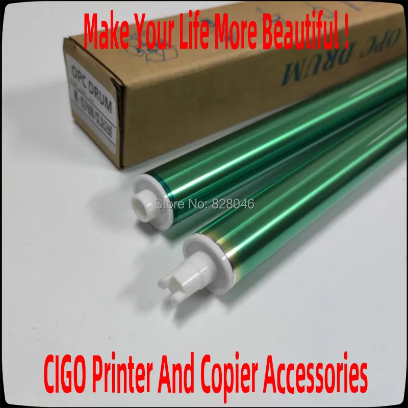 OPC Drum For Samsung CLP-615 CLP-620 CLP-670 CLX-6220 CLX-6250 Color Printer,CLT-K508L CLT-C508L CLT-M508L CLT-Y508L Toner OPC