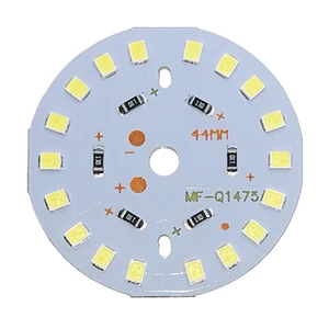 Çip led ışığının en iyi 10 satışı-no 10