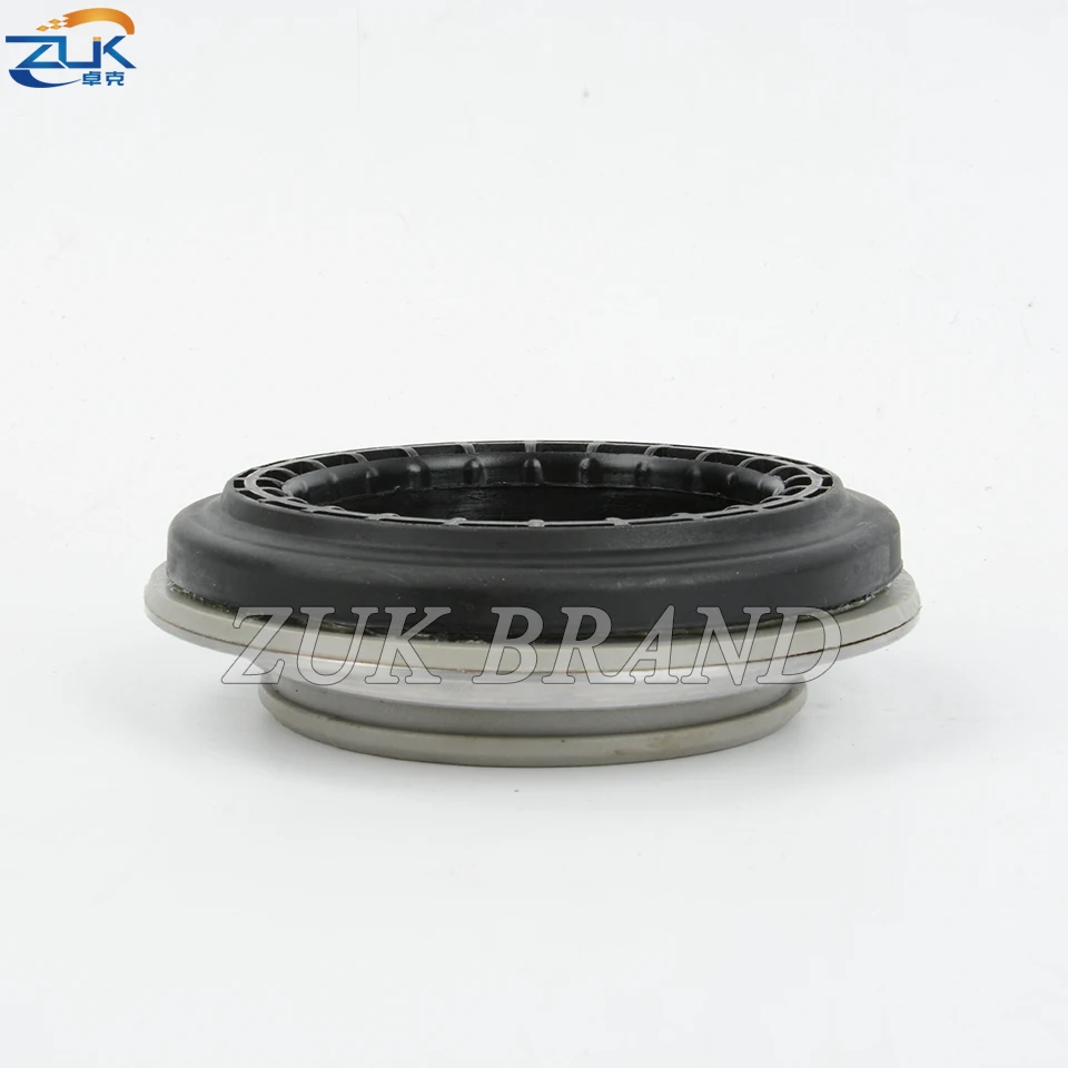 ZUK Front Shock Absorber Mounting Bearing For HONDA CIVIC 2006-2011 FA1 FD1 FD2 OEM:51726-SNA-013