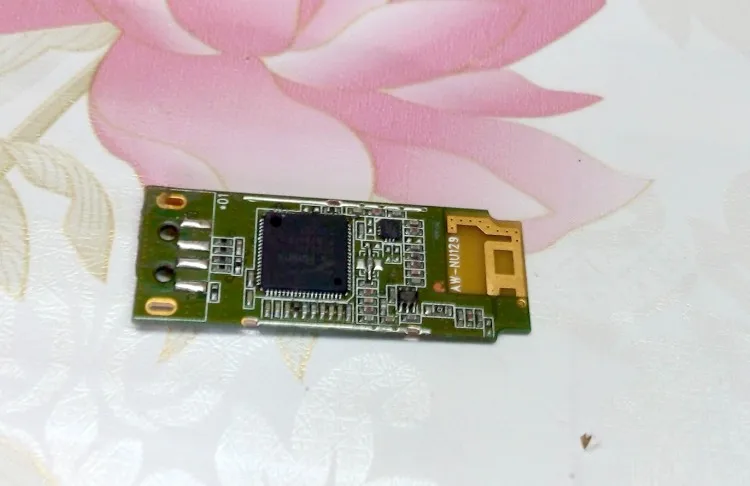 Rt3070 Wireless Module Monitoring WiFi Module Camera WiFi Module Rt3070l Wireless Network Card