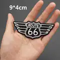 AB32 h iron on
