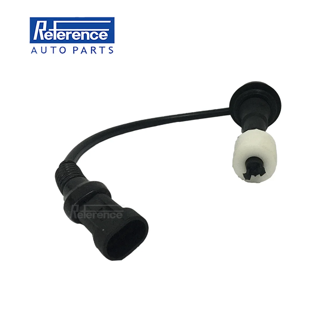 

Water Level Sensor OE Number 500337793 For IVEC O Truck Parts