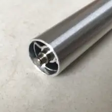 Noritsu Drive Roller #3