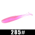 285