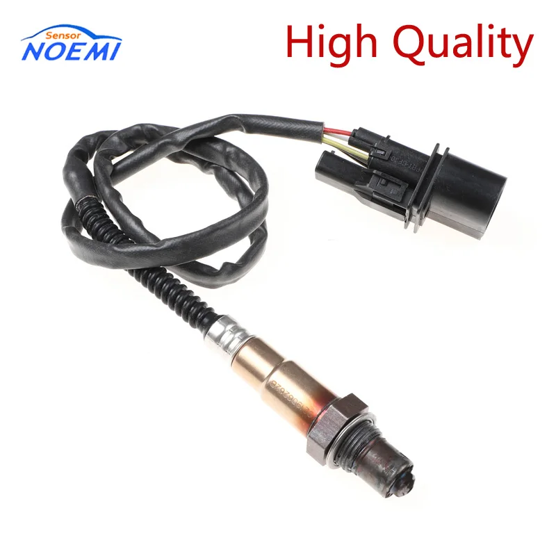 

YAOPEI 021906262B O2 Oxygen Sensor For AUDI VOLK SWAGEN Passat Golf Jet ta 1.8L-L4 99-05 06B906265D 06B906265M