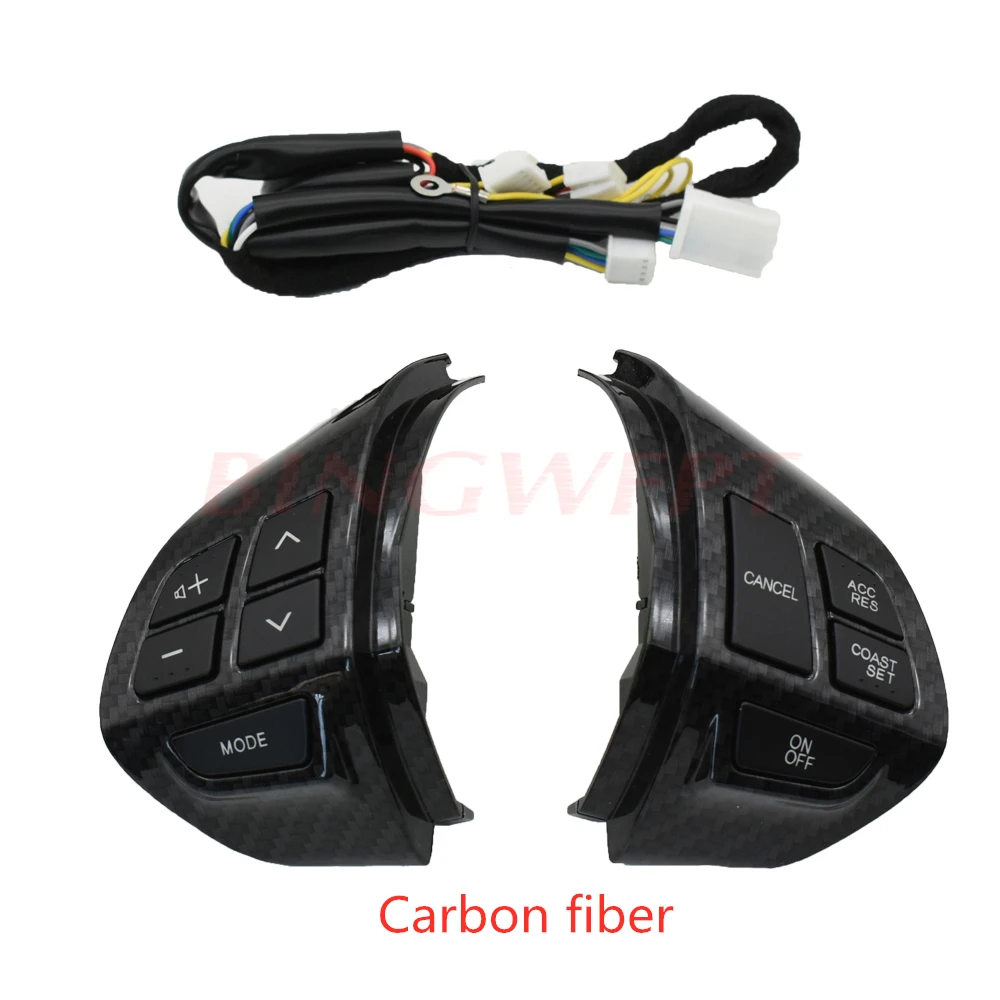 carbon fibre