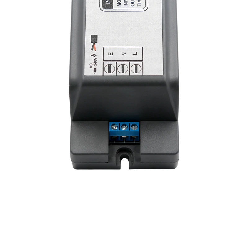 Access Control Power Versorgung Transformator Tür Lieferant Adapter Convertor System Maschine DC 12V 3A AC100 ~ 240V