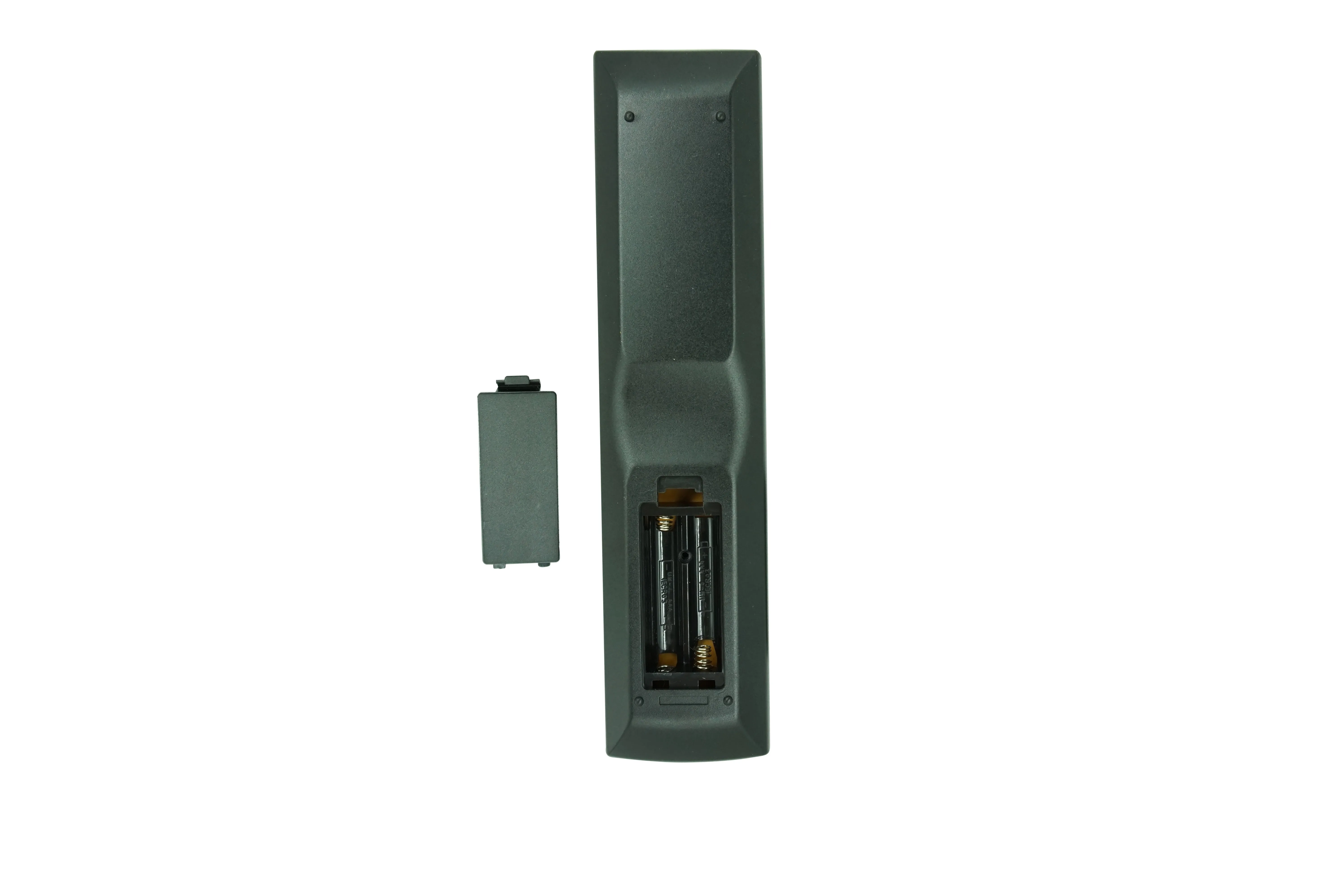 Fernbedienung Für Kenwood RC-RP0601E K-821DV Kompakte DVD Hallo-fi Komponente System