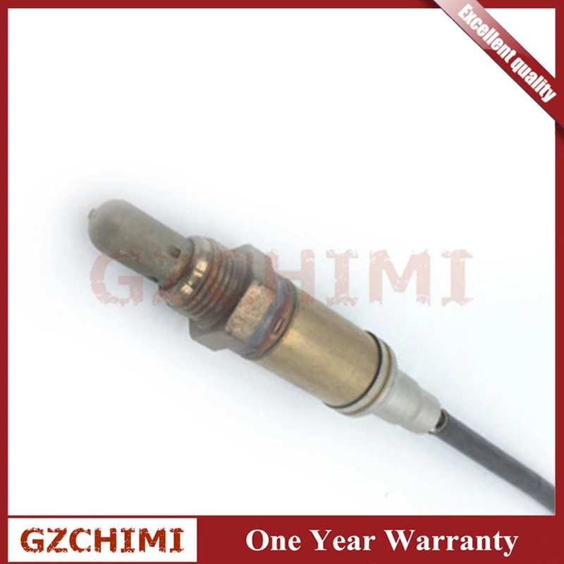 226A0-4M811 226A04M811 Lambda Oxygen Sensor Fit For 2000 2001 2002 Nissan Sentra 1.8L 2.0L