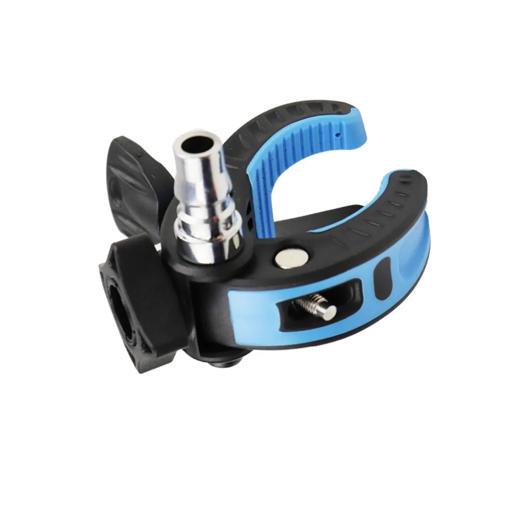 FREDORCH-máquina sexual vibradora, soporte de VAC-U-LOCK, adecuado para diámetro de 6cm a 8cm, consolador de copa de masturbación, fuerte potencia de sujeción